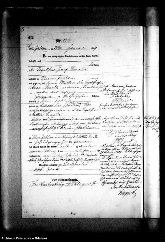 image.from.unit.number "Księga zgonów"