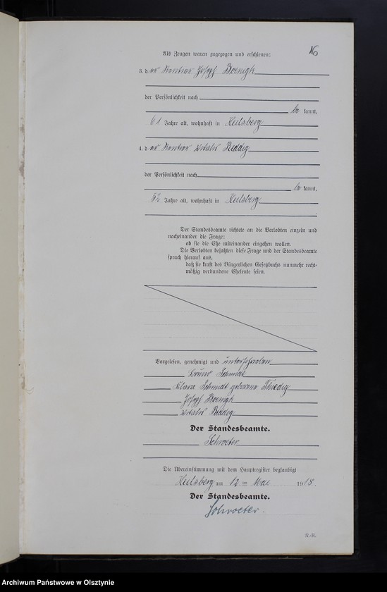 image.from.unit.number "Heirats-Neben-Register Nr 1-39"