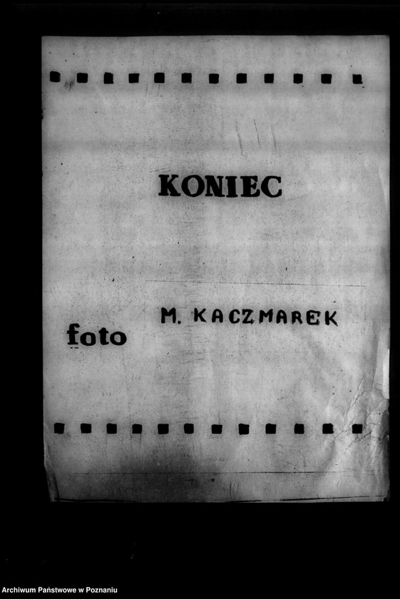 Obraz 17 z jednostki "Frydrychowicz, majętność Chlewiska powiat szamotulski nr 5762"