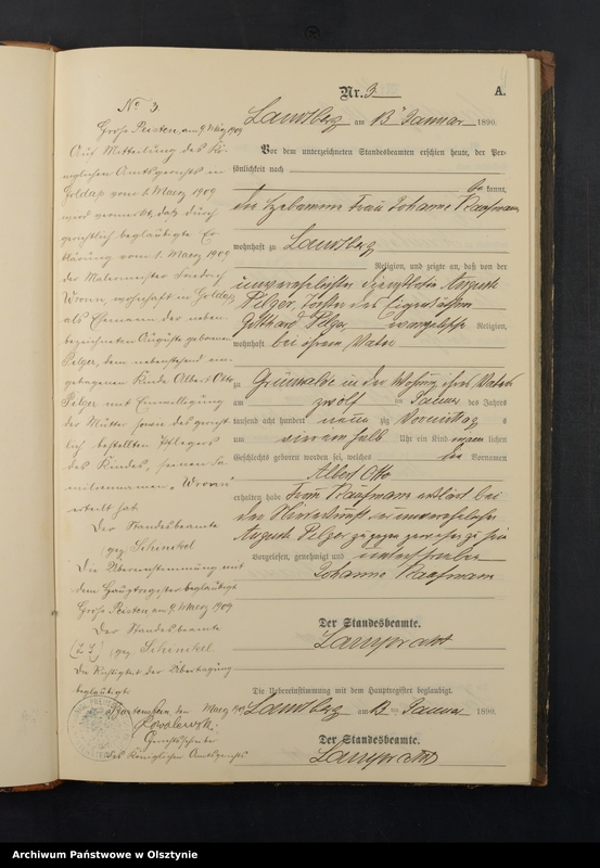 image.from.unit.number "Geburts-Neben-Register Nr 1 - 120"