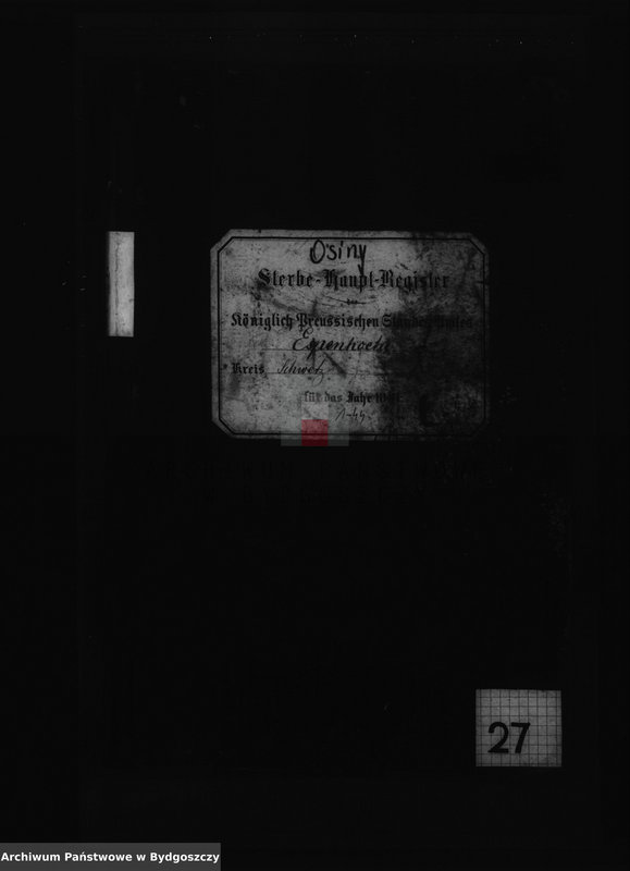 image.from.unit.number "Akta zgonów - pierwopis nr 1-44"