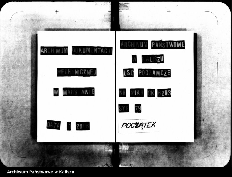 image.from.unit.number "[Księga zgonów]"