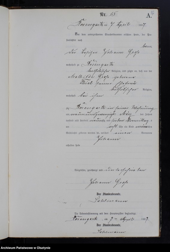 image.from.unit.number "Geburts-Neben-Register Nr 1 - 41"