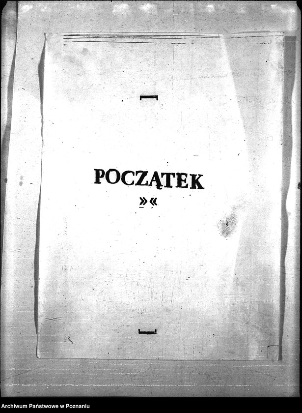 Obraz 3 z jednostki "Nosacizna - Września"