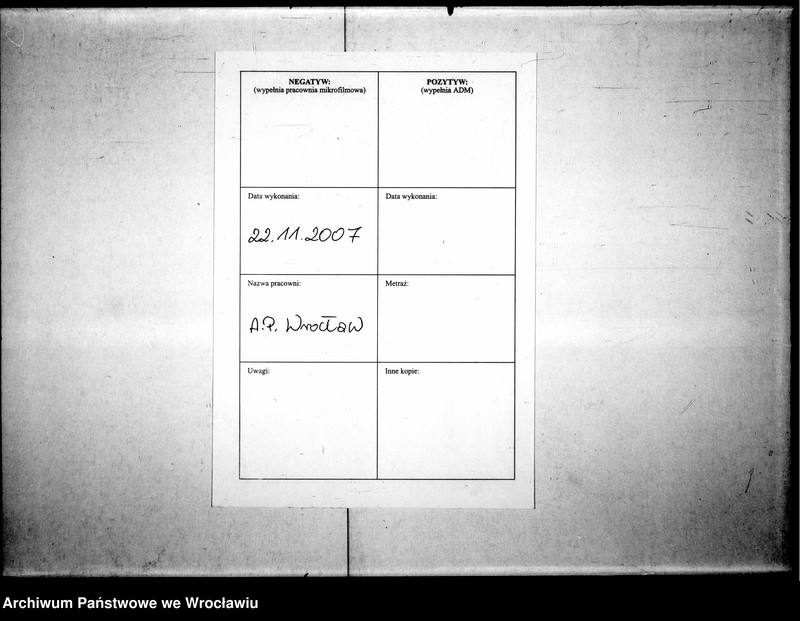 image.from.unit.number "Klassensteuerrole nebst Enkommens"