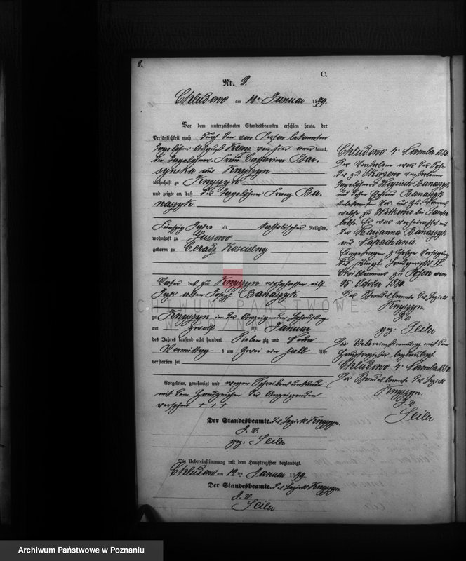 image.from.unit.number "Księga zgonów"