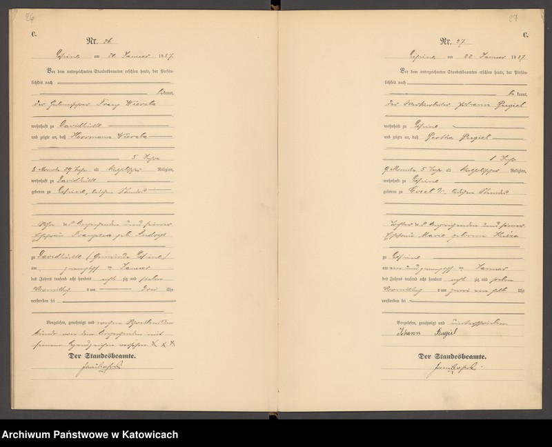 image.from.unit.number "Księga zgonów T.1 nr 1-280"