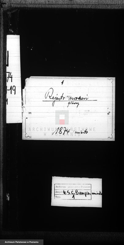 image.from.unit.number "Księga urodzeń"