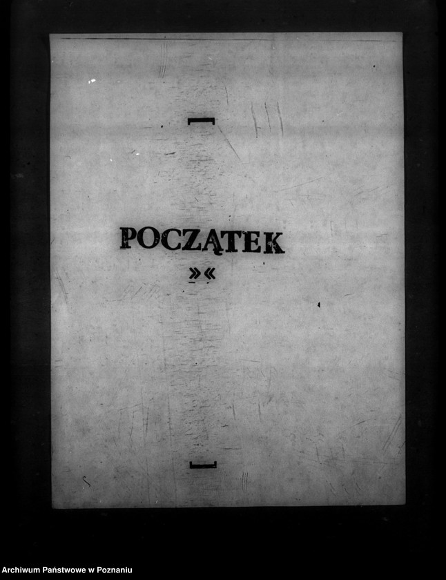 Obraz 3 z jednostki "Zuständigkeit der Feuerschutzpolizei"