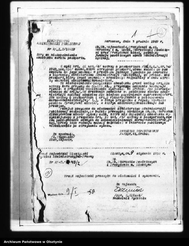image.from.unit.number "Protokóły i zarządzenia polustracyjne w zarządach gminnych"