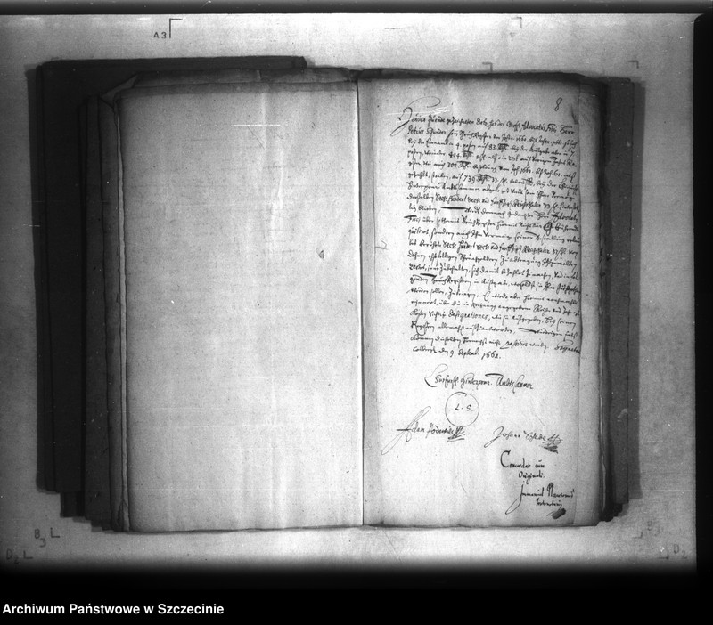 image.from.unit.number "Die Bestimmungen einsichtlich der Bruch-und Strafgelder."