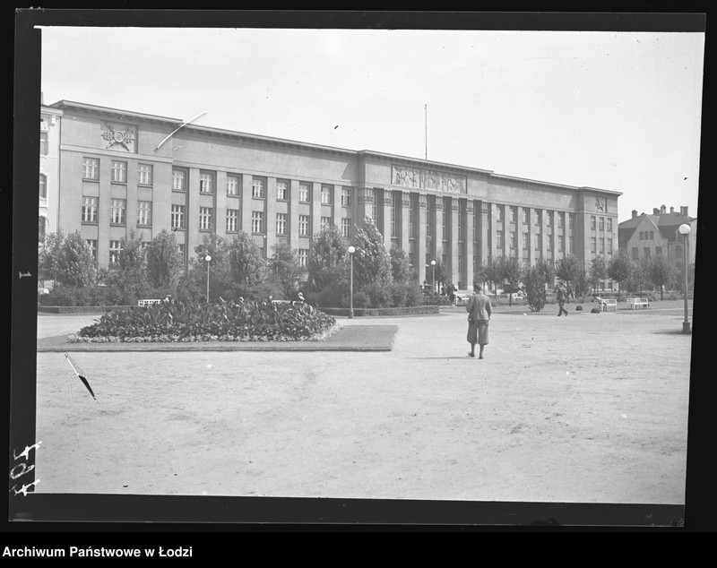 image.from.collection.number "Józef Kaban Witold Korski111"