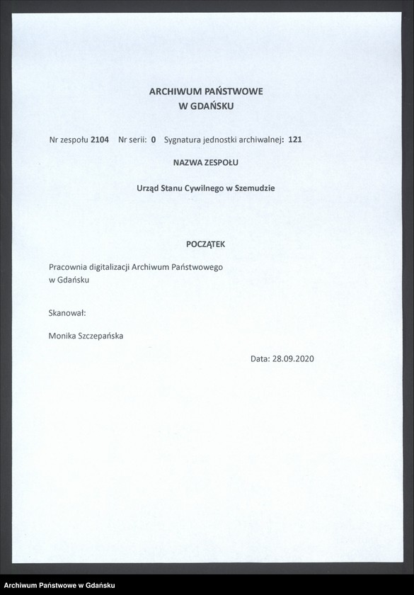 image.from.team "Urząd Stanu Cywilnego w Szemudzie"