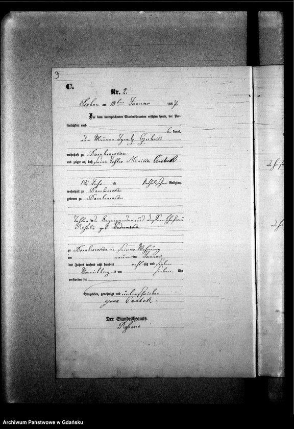 image.from.unit.number "Księga zgonów"