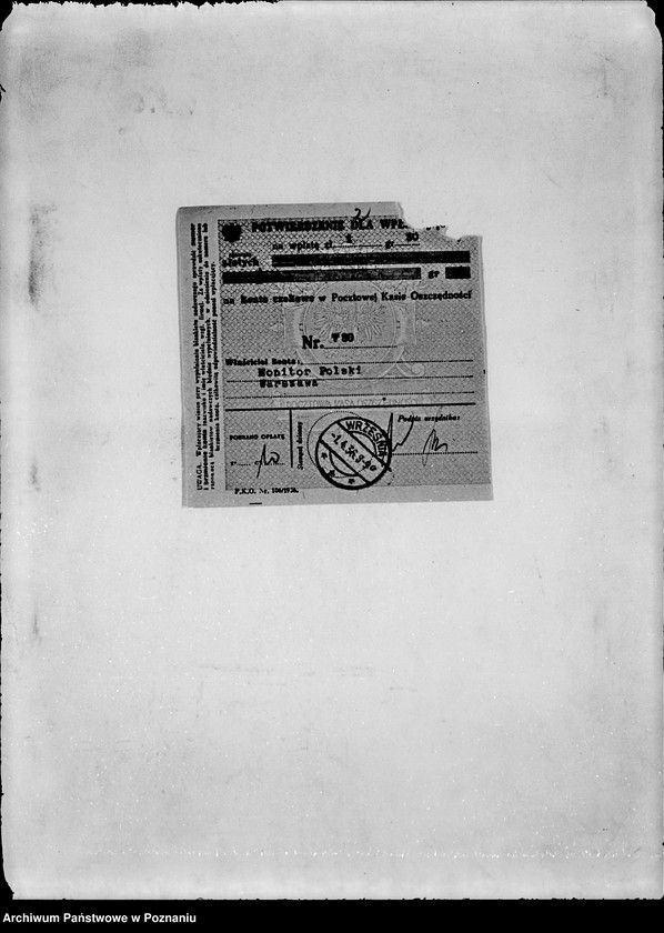 image.from.unit.number "/Stowarzyszenie ochotniczej straży pożarnej powiatu wrzesińskiego/ litery od B-M"