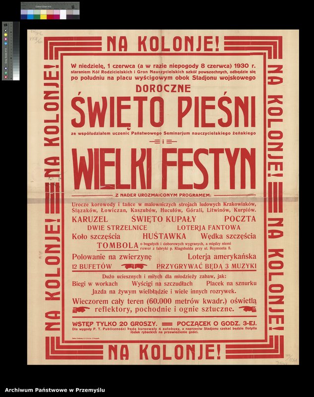 image.from.collection.number "Czas na kolonie111"