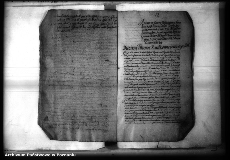 Obraz 16 z jednostki "Lib. civium, inscriptiones, relationes, decreta [inducta;protocollon]"