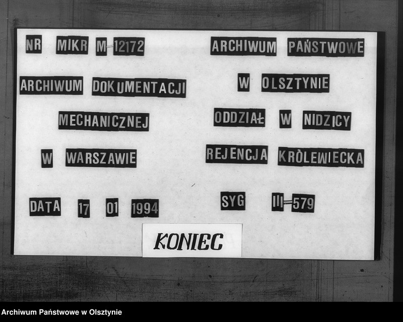 image.from.unit.number "Konrektor Dr. Ohlert"