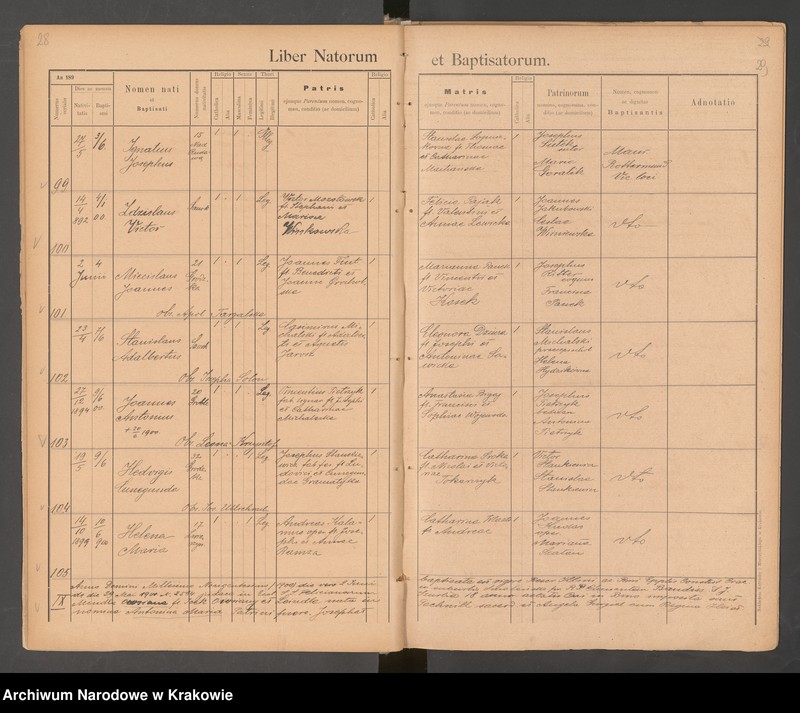 image.from.unit.number "[Księga urodzeń z lat 1896-1900]"