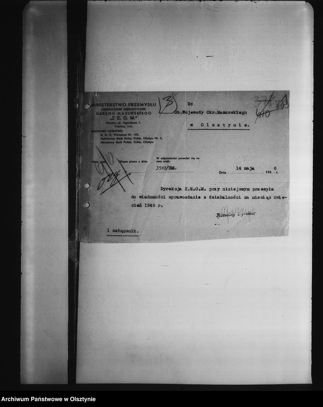 image.from.unit.number "Sprawozdania Urzędów Niezespolonych. III"