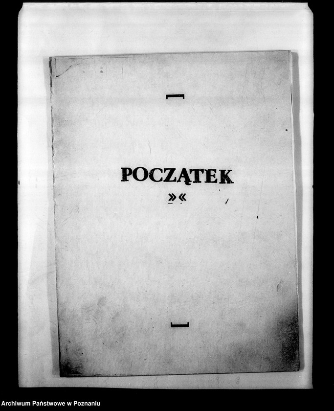 Obraz 3 z jednostki "Państwowe Gimnazjum imienia św. Jana Kantego - Poznań"