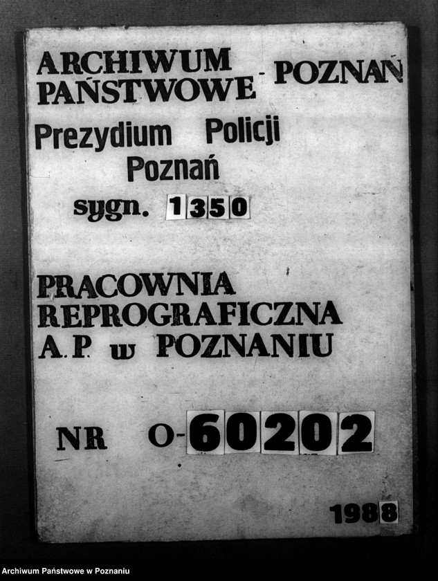 Obraz 1 z jednostki "Zmiany nazw miejscowości w powiecie rawickim"