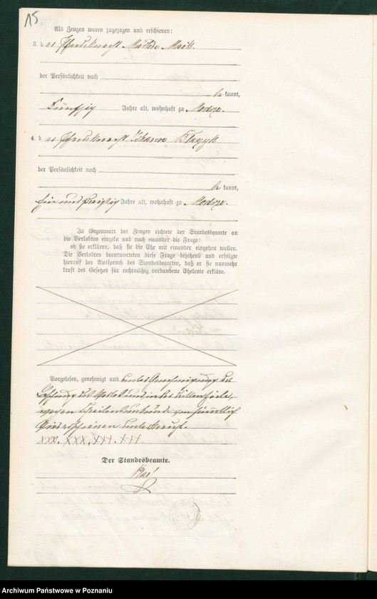 image.from.unit.number "Księga małżeństw"