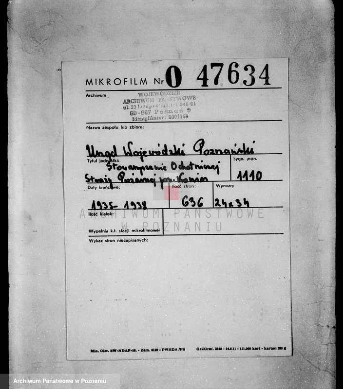 image.from.unit.number "/Stowarzyszenie ochotniczej straży pożarnej powiatu konińskiego/ litery od L-S"