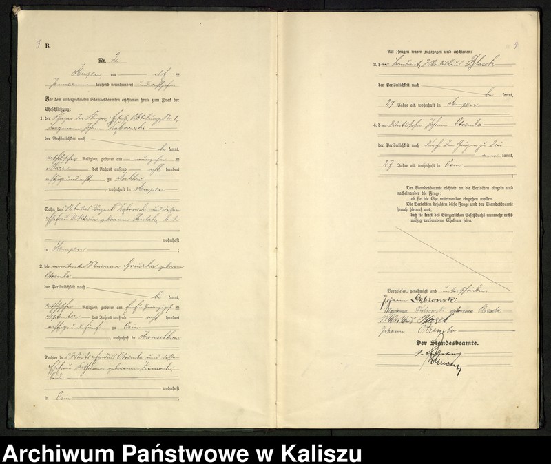 image.from.unit.number "Heirats-Haupt-Register"