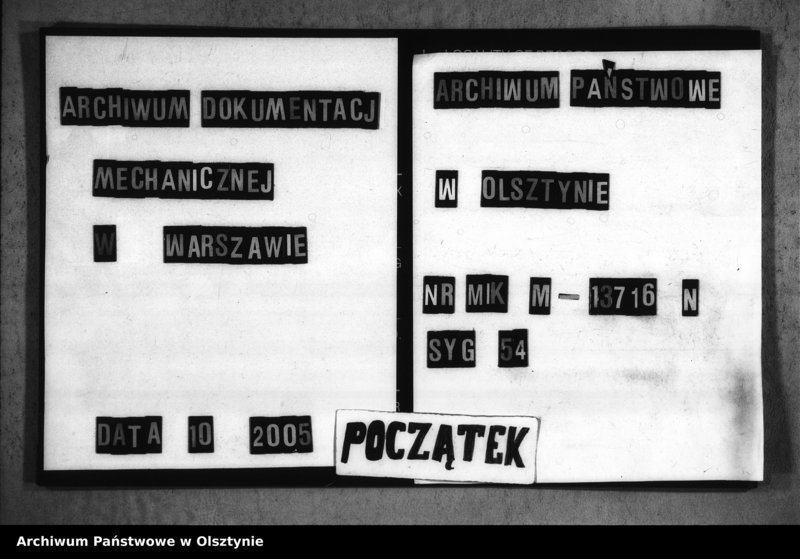 image.from.unit.number "Zarządzenia, okólniki i pisma okólne wydziałów"