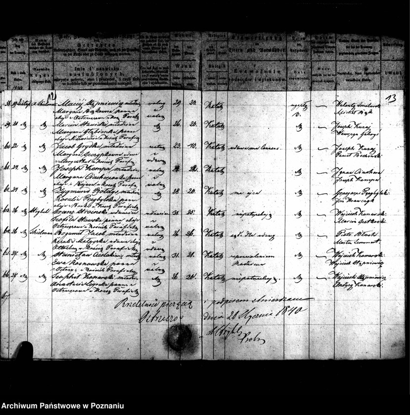 image.from.unit.number "Duplikaty urodzonych, zmarłych i zaślubionych"