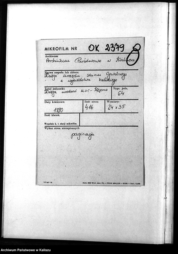 image.from.unit.number "[Księga urodzeń]"