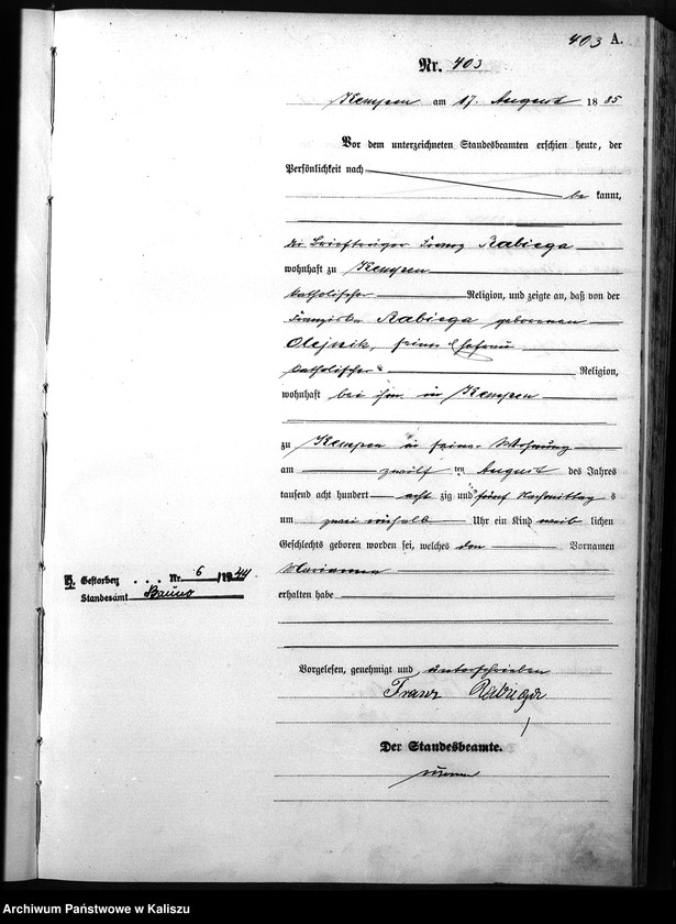 image.from.unit.number "[Księga urodzeń - tom 2]"