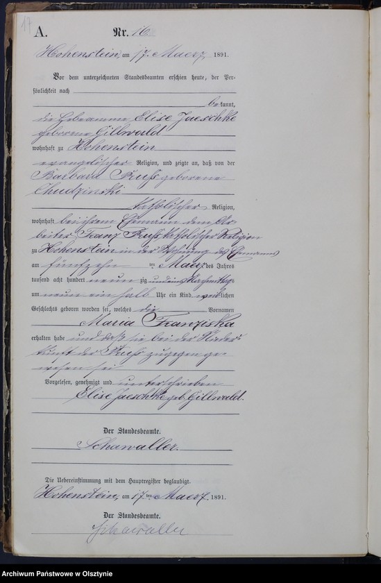 image.from.unit.number "Geburts-Neben-Register Nr 1 - 86"