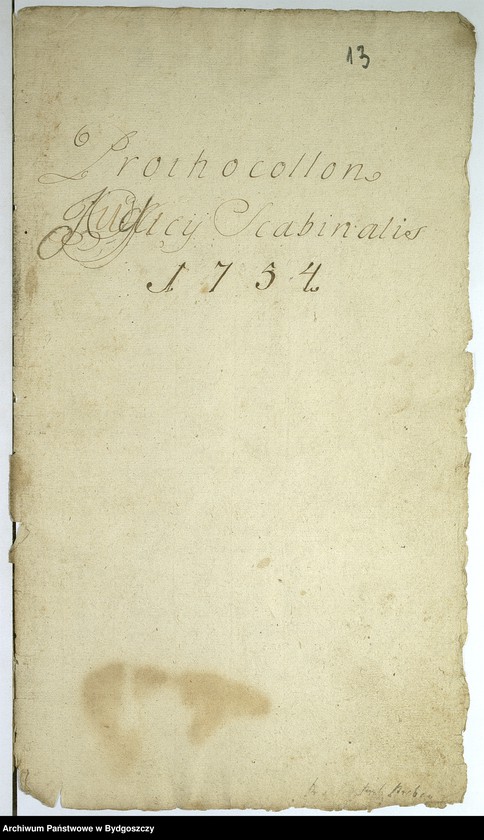 image.from.unit.number "Protocoll[a] Iudic[ii] Scabinal[is]"