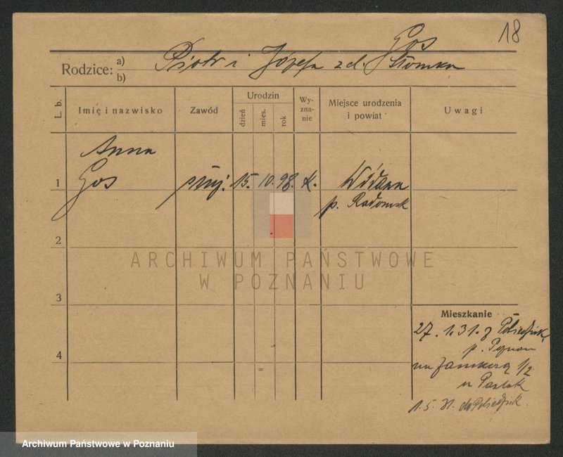 image.from.unit.number "Gos - Goswinski"