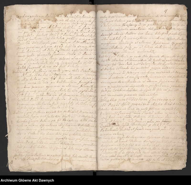 image.from.unit.number "Nurskie grodzkie relacje oblaty"