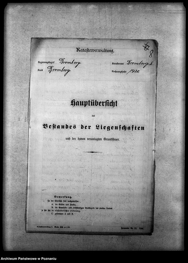 image.from.unit.number "Wykazy podatkowe"