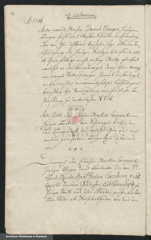 image.from.unit.number "Ratsprotokoll; język niemiecki"