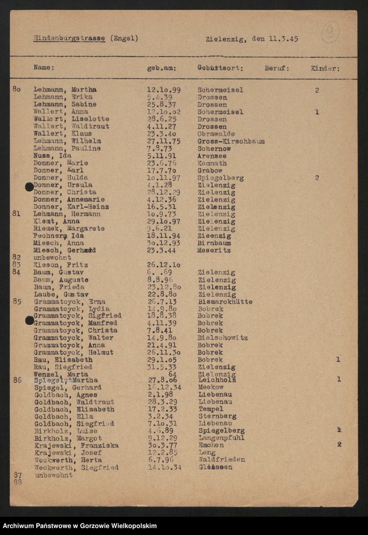 image.from.unit.number "Wysiedlenia ludności niemieckiej"