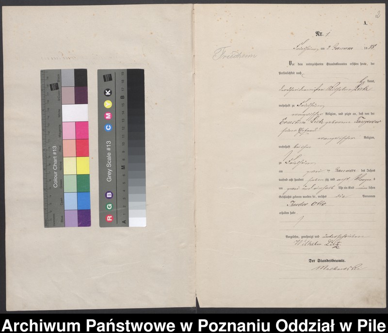 image.from.unit.number "Księga urodzeń"