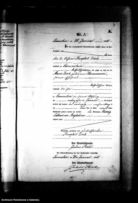 image.from.unit.number "Księga urodzeń"