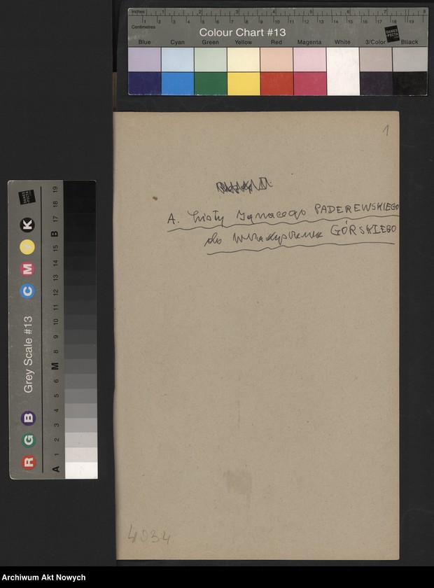 image.from.unit.number "Paderewski Ignacy Jan do Górskiego Władysława"