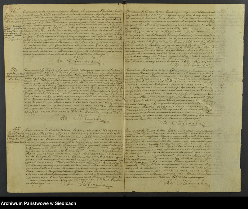 image.from.unit.number "[Akta urodzeń - unikat]"