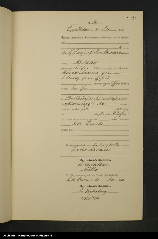 image.from.unit.number "Geburts-Neben-Register Nr 1 - 36"