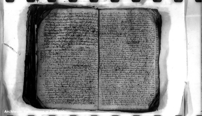 Obraz 9 z jednostki "Relationes [protocollon]"