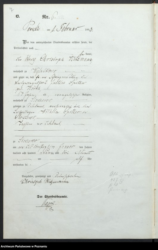 image.from.unit.number "Księga zgonów"