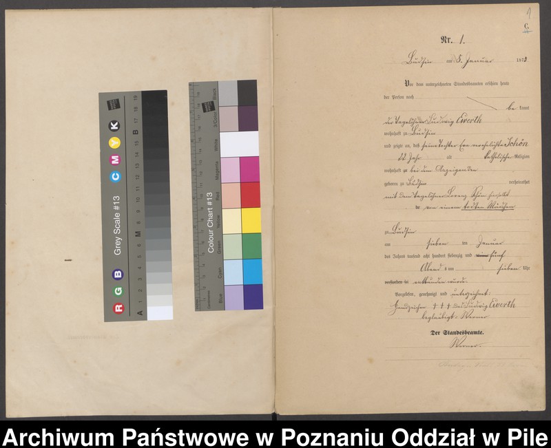 image.from.unit.number "Księga zgonów"