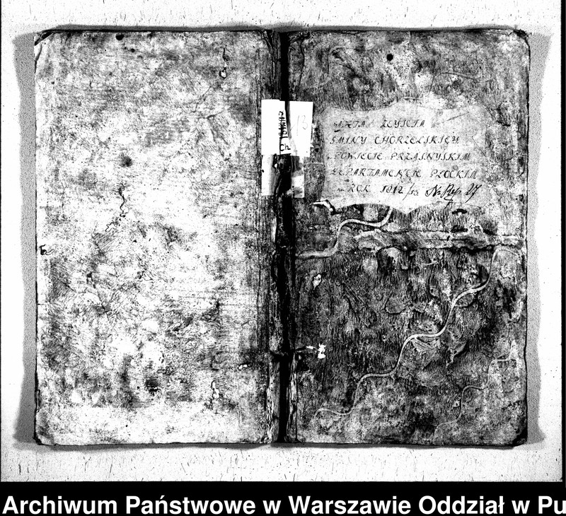 image.from.unit.number "Akta zgonów"