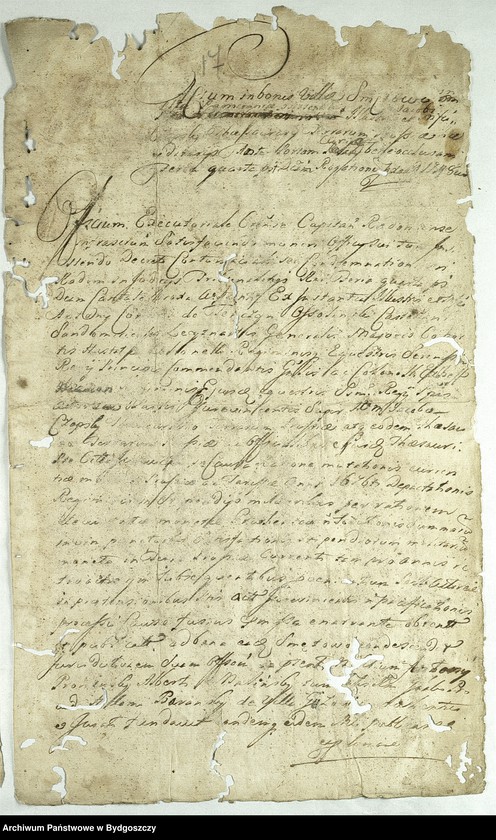 image.from.unit.number "Acta Inscrip[tionum] Relat[ionum]"